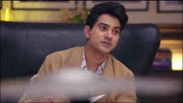 Sairaab - 24th June 2026